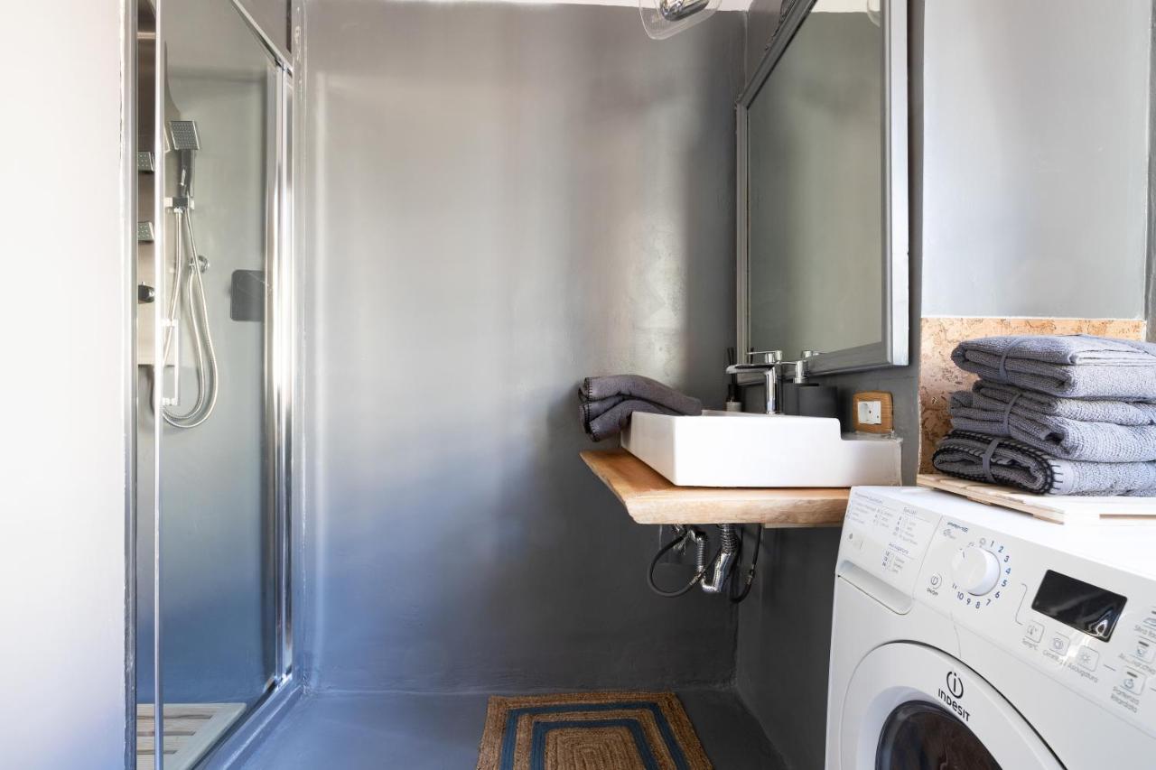 Apartament Casanina - The House Of Travelers Como Zewnętrze zdjęcie