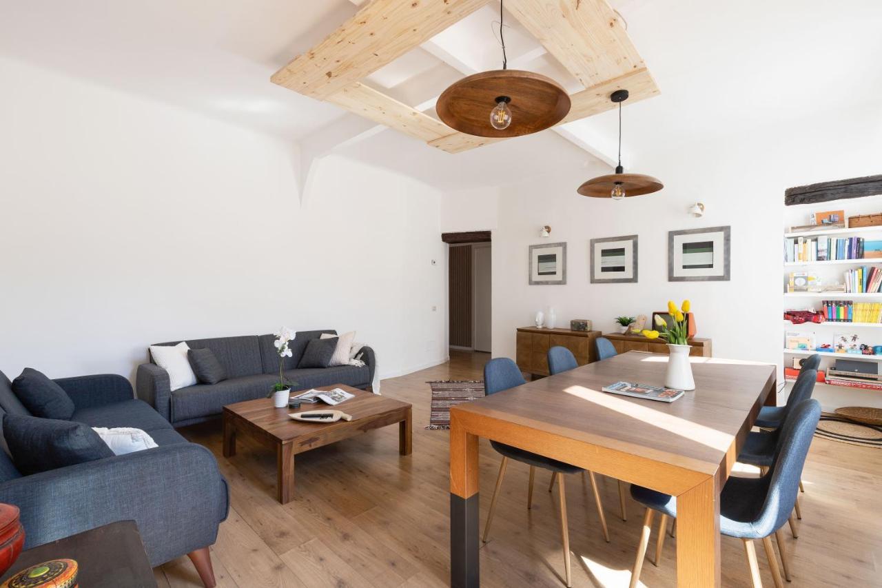 Apartament Casanina - The House Of Travelers Como Zewnętrze zdjęcie