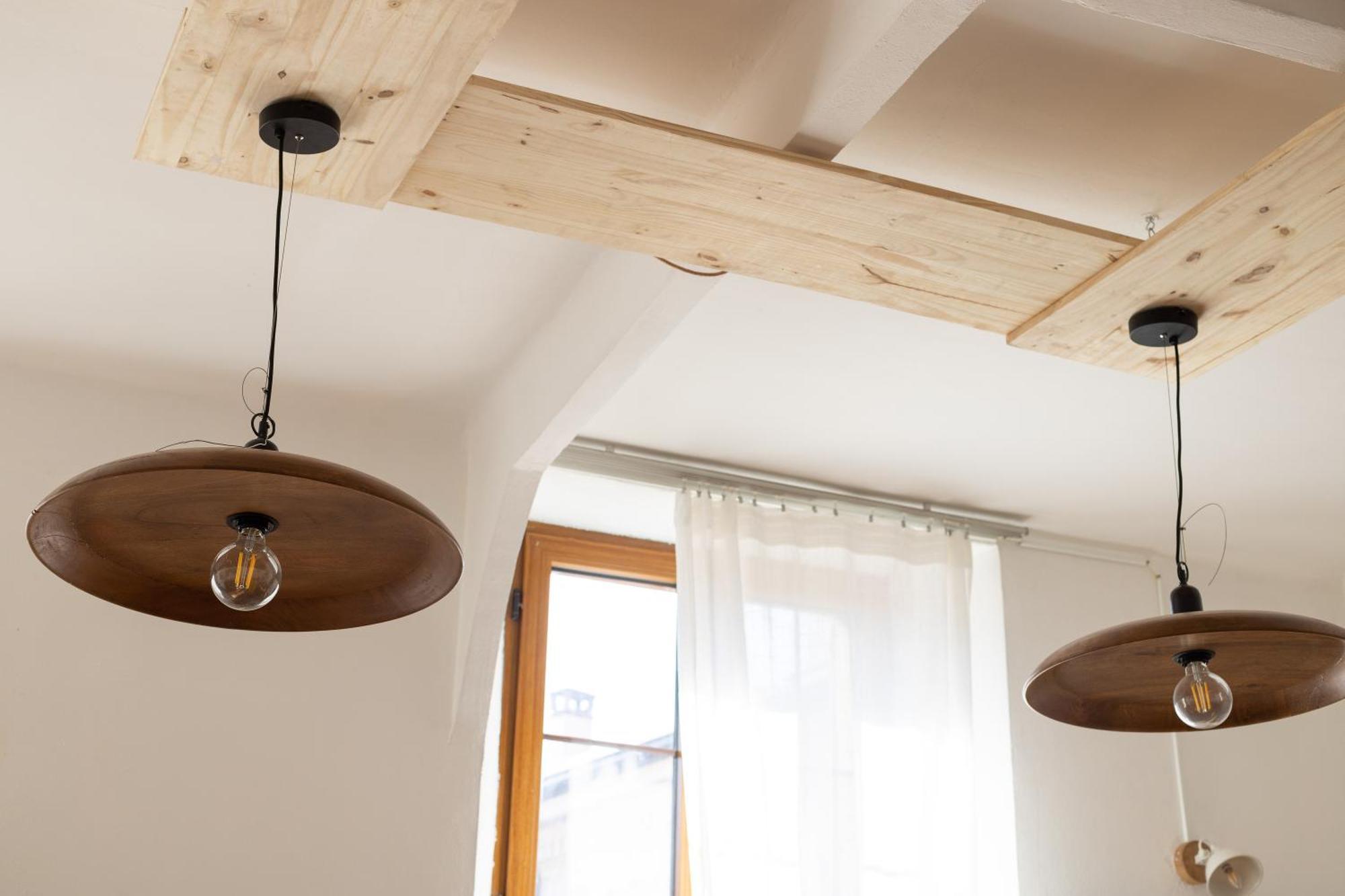 Apartament Casanina - The House Of Travelers Como Zewnętrze zdjęcie